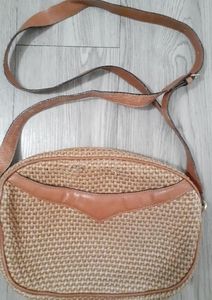 💥 Bottega Veneta Bag 💥‼